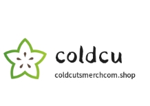 coldcutsmerchcom